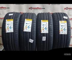 1 pneumatico pirelli 235/55 r19 105v pn11668 - 1