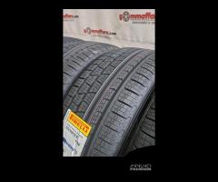 1 pneumatico pirelli 235/55 r19 105v pn11668 - 2