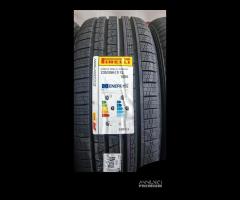 1 pneumatico pirelli 235/55 r19 105v pn11668 - 4