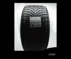 1 pneumatico dunlop 285/30 r21 100w su12524