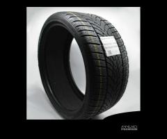 1 pneumatico dunlop 285/30 r21 100w su12524