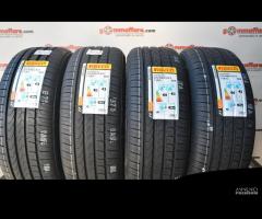 1 pneumatico pirelli 225/50 r18 95w rft pn1523