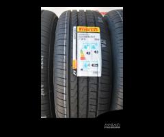 1 pneumatico pirelli 225/50 r18 95w rft pn1523