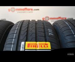 1 pneumatico pirelli 225/50 r18 95w rft pn1523