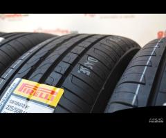 1 pneumatico pirelli 225/50 r18 95w rft pn1523