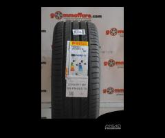 1 pneumatico pirelli 225/50 r17 98y xl pn1779