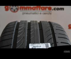 1 pneumatico pirelli 225/50 r17 98y xl pn1779