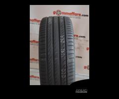 1 pneumatico pirelli 225/50 r17 98y xl pn1779