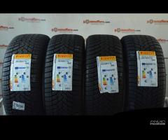 1 pneumatico pirelli 205/45 r17 88w pn1407