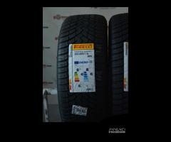 1 pneumatico pirelli 205/45 r17 88w pn1407