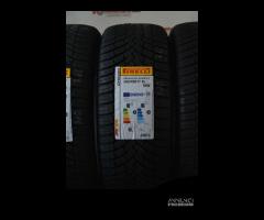 1 pneumatico pirelli 205/45 r17 88w pn1407