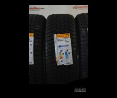 1 pneumatico pirelli 205/45 r17 88w pn1407