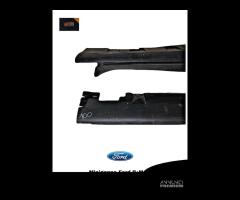 COPPIA MINIGONNE DX E SX FORD B - Max Berlina (12> - 3