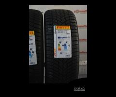 1 pneumatico pirelli 205/45 r17 88w pn1407