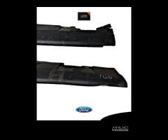 COPPIA MINIGONNE DX E SX FORD B - Max Berlina (12> - 4