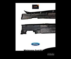 COPPIA MINIGONNE DX E SX FORD B - Max Berlina (12> - 7