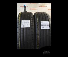 2 pneumatici linglong 225/55 r19 103y xl cu12519 - 1