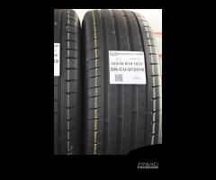 2 pneumatici linglong 225/55 r19 103y xl cu12519 - 3