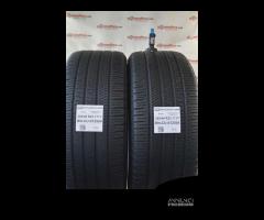 2 pneumatici pirelli 285/40 r23 111y cu12504 - 1