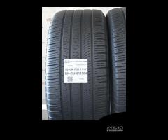 2 pneumatici pirelli 285/40 r23 111y cu12504 - 2