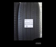 2 pneumatici pirelli 285/40 r23 111y cu12504 - 3