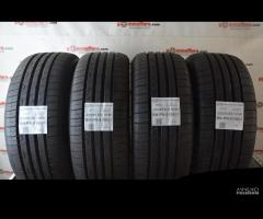 1 pneumatico goodyear 225/55 r17 97w pn10821 - 1