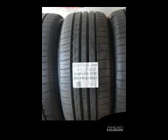 1 pneumatico goodyear 225/55 r17 97w pn10821 - 2