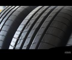 1 pneumatico goodyear 225/55 r17 97w pn10821 - 3