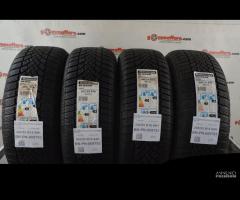 1 pneumatico bridgestone 205/55 r16 94h pn9793