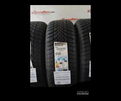 1 pneumatico bridgestone 205/55 r16 94h pn9793