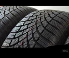 1 pneumatico bridgestone 205/55 r16 94h pn9793