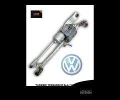 TANDEM TERGICRISTALLO VOLKSWAGEN Golf 7 Berlina Be - 2