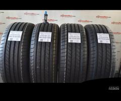 4 pneumatici goodyear 235/45 r19 95v rft tu12485