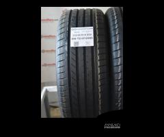 4 pneumatici goodyear 235/45 r19 95v rft tu12485