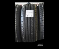 4 pneumatici goodyear 235/45 r19 95v rft tu12485