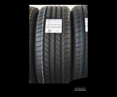 4 pneumatici goodyear 235/45 r19 95v rft tu12485