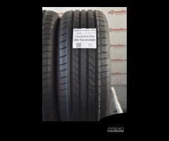 4 pneumatici goodyear 235/45 r19 95v rft tu12485