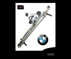 TANDEM TERGICRISTALLO BMW X2 F39 Benzina (18>) - 1