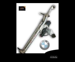 TANDEM TERGICRISTALLO BMW X2 F39 Benzina (18>) - 2