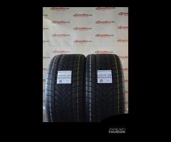 2 pneumatici dunlop 285/30 r21 100w cu12523