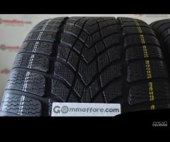 2 pneumatici dunlop 285/30 r21 100w cu12523