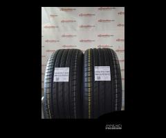 2 pneumatici laufenn 245/50 r18 100w rft cu12512