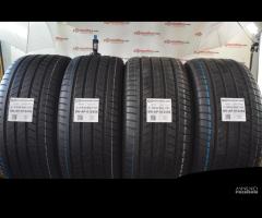 4 pneumatici bridgestone 275/45 305/40 r20 ap12458 - 1