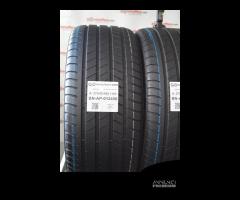 4 pneumatici bridgestone 275/45 305/40 r20 ap12458 - 2