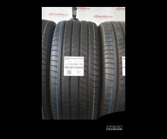 4 pneumatici bridgestone 275/45 305/40 r20 ap12458 - 3