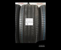 4 pneumatici bridgestone 275/45 305/40 r20 ap12458 - 7