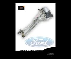 TANDEM TERGICRISTALLO FORD Fiesta 6Â° Serie Benzin - 1