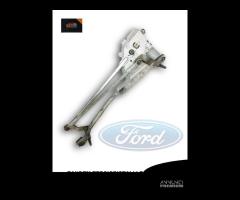 TANDEM TERGICRISTALLO FORD Fiesta 6Â° Serie Benzin - 2