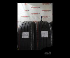 2 pneumatici goodyear 295/30 r21 102y cu10430