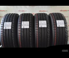 4 pneumatici riken 225/55 r17 101y tu11450